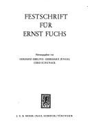 Cover for Jews, Greeks and Christians