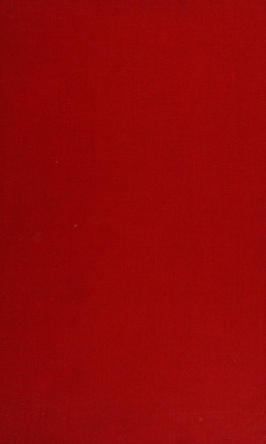 Cover for John Keats (British and Irish Authors)