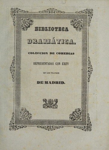 Cover for El bravo y la cortesana de Venecia