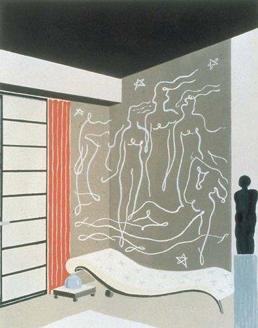 Cover for The French archive of design and decoration