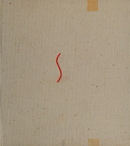 Cover for Gauguin