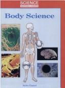 Cover for Body science