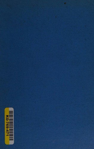Cover for Travels in Mesopotamia