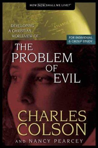 Cover for The Christian in Today's Culture