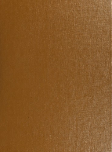 Cover for Conflict management