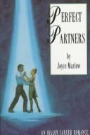 Cover for Perfect Partners