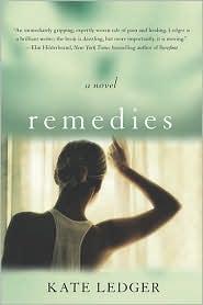 Cover for Remedies