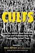 Cover for Cults