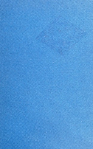 Cover for Wild flight of Gordons.