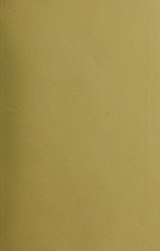 Cover for Archaeological investigations on the North Pacific coast of America