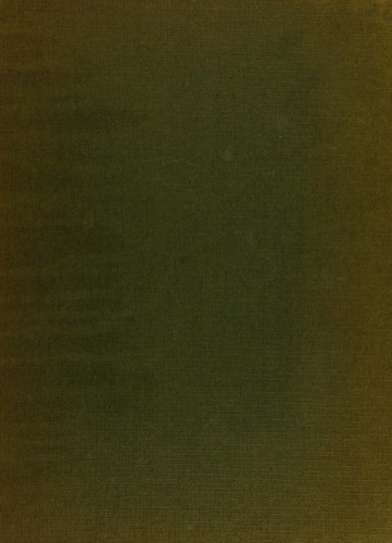 Cover for Grow your own vegetables