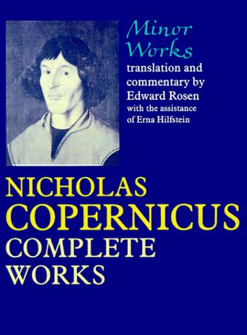 Cover for Minor works