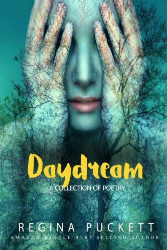 Cover for Daydream