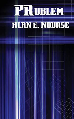 Cover for Problem