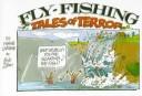 Cover for Fly-fishing tales of terror