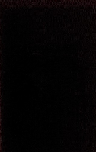 Cover for Latin elegiac verse