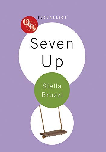 Cover for Seven Up