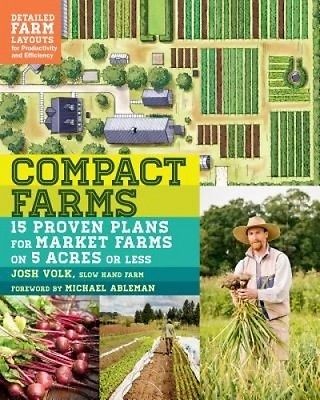 Cover for Compact Farms