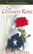 Cover for The Crimson Rose