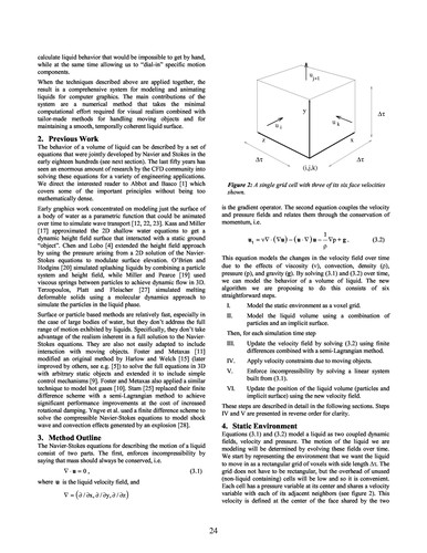 Cover for Computer Graphics Proceedings. Siggraph 2001 Conference Proceedings.
