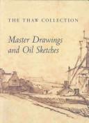 Cover for The Thaw collection