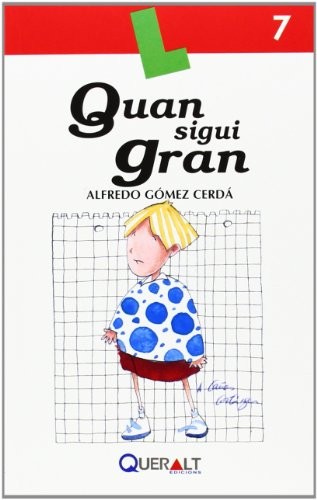 Cover for En Poli i la bruixa esbojarrada
