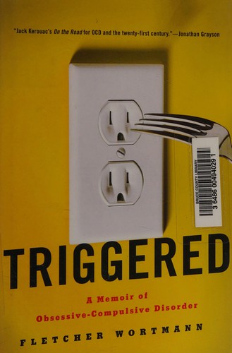 Cover for Triggered
