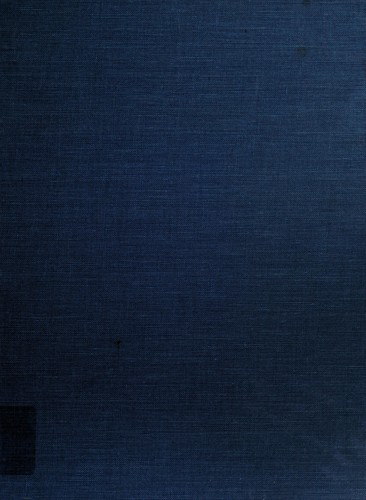 Cover for John Diebold on management.
