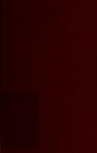 Cover for International monetary policy