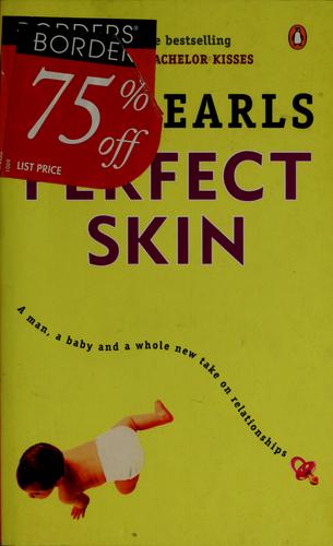 Cover for Perfect skin