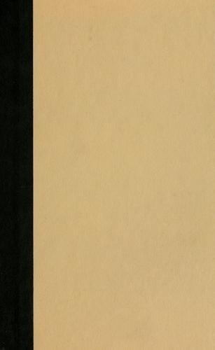 Cover for Rubicon one