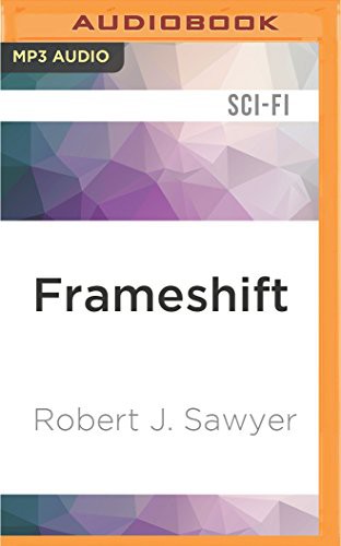Cover for Frameshift