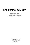 Cover for Der Freischwimmer