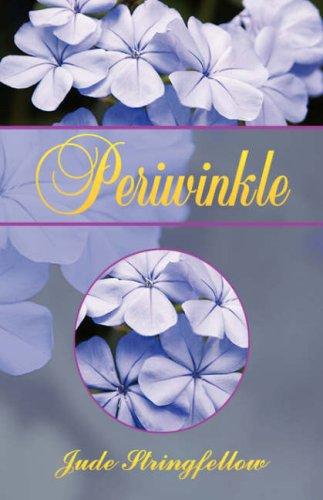 Cover for Periwinkle