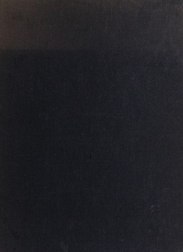 Cover for Creative Pencil Drawing