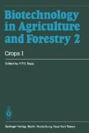Cover for Crops