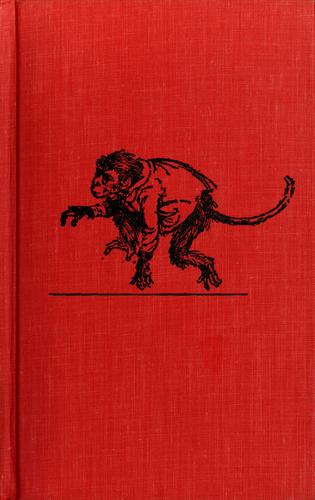 Cover for Jacko and other stories.