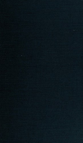 Cover for The ticket-splitter