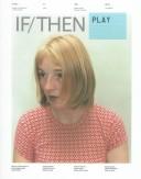 Cover for If/then