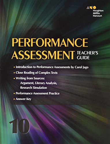 Cover for Collections