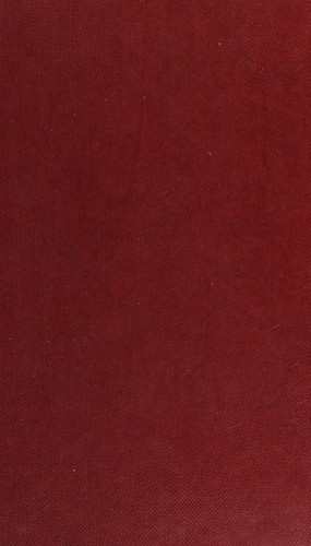Cover for Collins Guide to the Pests, Diseases and Disorders of Garden Plants