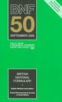 Cover for BNF; 50, SEPTEMBER 2005; ED. BY DINESH K. MEHTA.