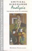 Cover for Modern Arabic