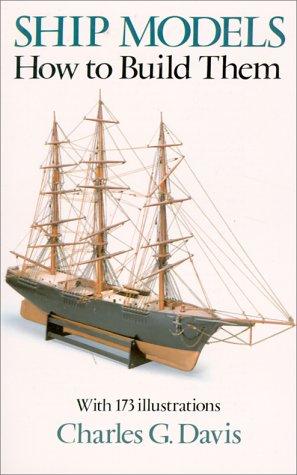 Cover for Ship models