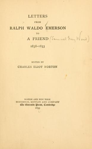Cover for Everyday honor