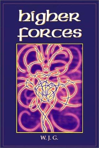 Cover for Higher Forces