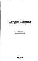 Cover for Güvercin curnatası