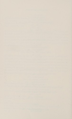 Cover for Men with their hands