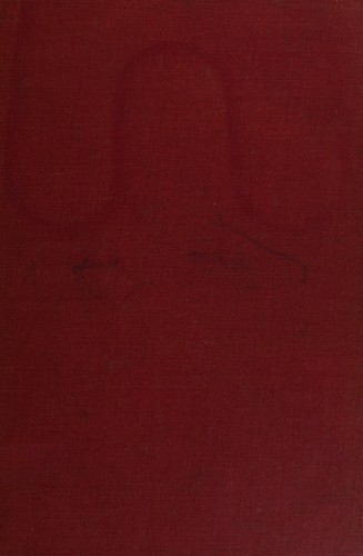 Cover for Political Thought of Plato and Aristotle