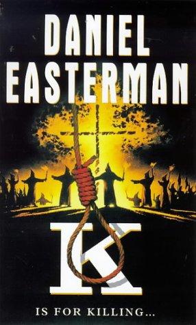 Cover for K